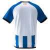 Camiseta de fútbol RCD Espanyol 1ª equipación 2026-27