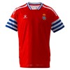 Camiseta de fútbol RCD Espanyol 2ª equipación 2026-27 Camiseta de fútbol RCD Espanyol 2ª equipación 2026-27