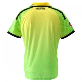 Camiseta de fútbol RCD Espanyol 3ª equipación 2026-27