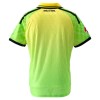 Camiseta de fútbol RCD Espanyol Niño 3ª equipación 2026-27