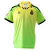 Camiseta de fútbol RCD Espanyol Niño 3ª equipación 2026-27