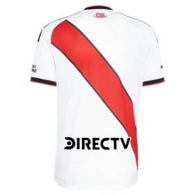 Camiseta de fútbol River Plate 1ª equipación 2026-27