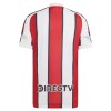 Camiseta de fútbol River Plate 2ª equipación 2026-27