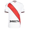 Camiseta de fútbol River Plate Niño 1ª equipación 2026-27