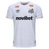 Camiseta de fútbol Santos FC 1ª equipación 2026-27 Camiseta de fútbol Santos FC 1ª equipación 2026-27