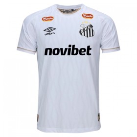 Camiseta de fútbol Santos FC 1ª equipación 2026-27