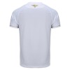 Camiseta de fútbol Santos FC 1ª equipación 2026-27