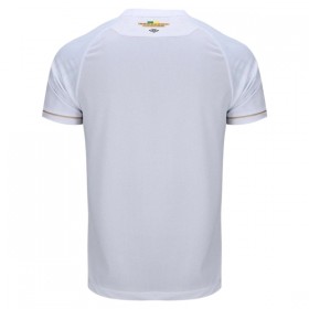 Camiseta de fútbol Santos FC 1ª equipación 2026-27
