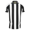 Camiseta de fútbol Santos FC 2ª equipación 2026-27