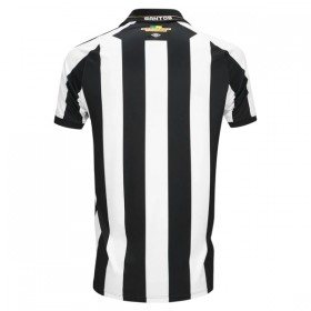 Camiseta de fútbol Santos FC 2ª equipación 2026-27