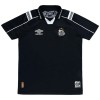 Camiseta de fútbol Santos FC 3ª equipación 2026-27 Camiseta de fútbol Santos FC 3ª equipación 2026-27