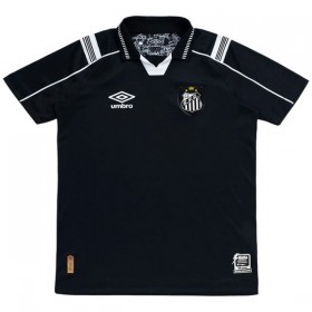 Camiseta de fútbol Santos FC 3ª equipación 2026-27