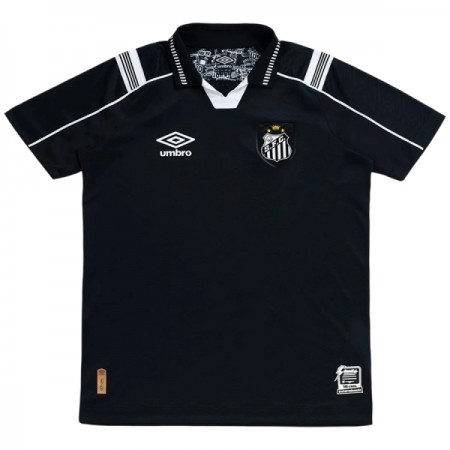 Camiseta de fútbol Santos FC 3ª equipación 2026-27 Camiseta de fútbol Santos FC 3ª equipación 2026-27