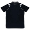 Camiseta de fútbol Santos FC 3ª equipación 2026-27