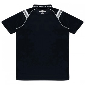 Camiseta de fútbol Santos FC 3ª equipación 2026-27