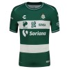Camiseta de fútbol Santos Laguna 1ª equipación 2026-27 Camiseta de fútbol Santos Laguna 1ª equipación 2026-27