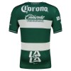 Camiseta de fútbol Santos Laguna 1ª equipación 2026-27