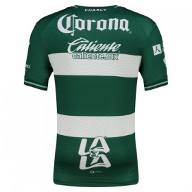 Camiseta de fútbol Santos Laguna 1ª equipación 2026-27