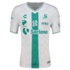 Camiseta de fútbol Santos Laguna 2ª equipación 2026-27 Camiseta de fútbol Santos Laguna 2ª equipación 2026-27