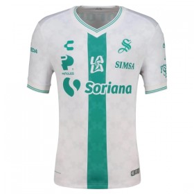 Camiseta de fútbol Santos Laguna 2ª equipación 2026-27