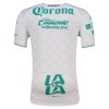 Camiseta de fútbol Santos Laguna 2ª equipación 2026-27