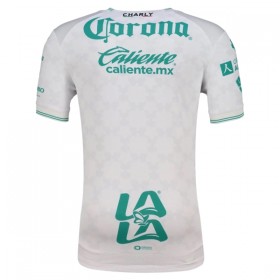 Camiseta de fútbol Santos Laguna 2ª equipación 2026-27