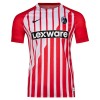 Camiseta de fútbol SC Freiburg 1ª equipación 2026-27