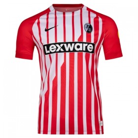 Camiseta de fútbol SC Freiburg 1ª equipación 2026-27