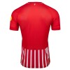 Camiseta de fútbol SC Freiburg 1ª equipación 2026-27