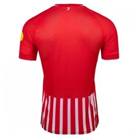 Camiseta de fútbol SC Freiburg 1ª equipación 2026-27