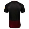 Camiseta de fútbol SC Freiburg 3ª equipación 2026-27