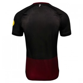 Camiseta de fútbol SC Freiburg 3ª equipación 2026-27