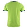 Camiseta de fútbol Schalke 04 3ª equipación 2026-27