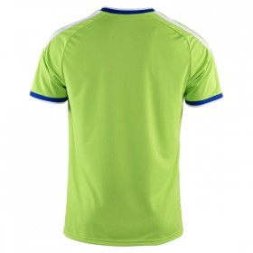 Camiseta de fútbol Schalke 04 3ª equipación 2026-27