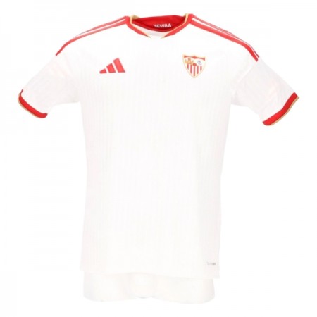 Camiseta de fútbol Sevilla FC 1ª equipación 2026-27 Camiseta de fútbol Sevilla FC 1ª equipación 2026-27
