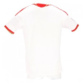 Camiseta de fútbol Sevilla FC 1ª equipación 2026-27