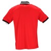 Camiseta de fútbol Sevilla FC 2ª equipación 2026-27