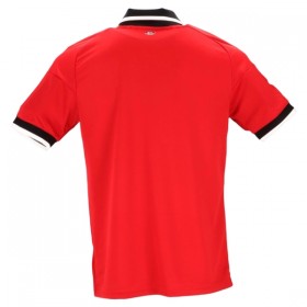 Camiseta de fútbol Sevilla FC 2ª equipación 2026-27
