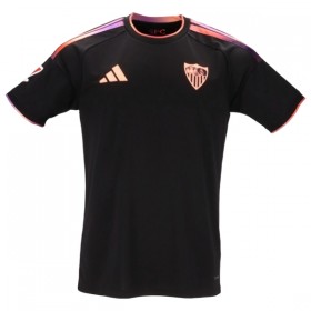 Camiseta de fútbol Sevilla FC 3ª equipación 2026-27