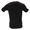 Camiseta de fútbol Sevilla FC 3ª equipación 2026-27