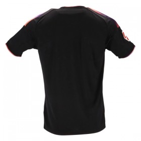 Camiseta de fútbol Sevilla FC 3ª equipación 2026-27