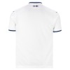 Camiseta de fútbol SS Lazio 2ª equipación 2026-27