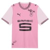 Camiseta de fútbol Stade Rennais 3ª equipación 2026-27 Camiseta de fútbol Stade Rennais 3ª equipación 2026-27