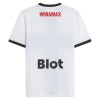 Camiseta de fútbol Stade Rennais Niño 2ª equipación 2026-27