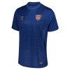 Camiseta de fútbol Sunderland Niño 3ª equipación 2026-27