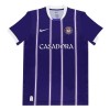 Camiseta de fútbol Toulouse 1ª equipación 2026-27 Camiseta de fútbol Toulouse 1ª equipación 2026-27