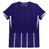 Camiseta de fútbol Toulouse 1ª equipación 2026-27
