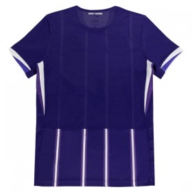 Camiseta de fútbol Toulouse 1ª equipación 2026-27