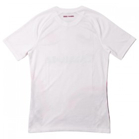 Camiseta de fútbol Toulouse 2ª equipación 2026-27