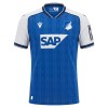 Camiseta de fútbol TSG 1899 Hoffenheim 1ª equipación 2026-27 Camiseta de fútbol TSG 1899 Hoffenheim 1ª equipación 2026-27